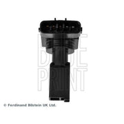 Blue Print MAF Sensor (Mass Air Flow) ADT374205