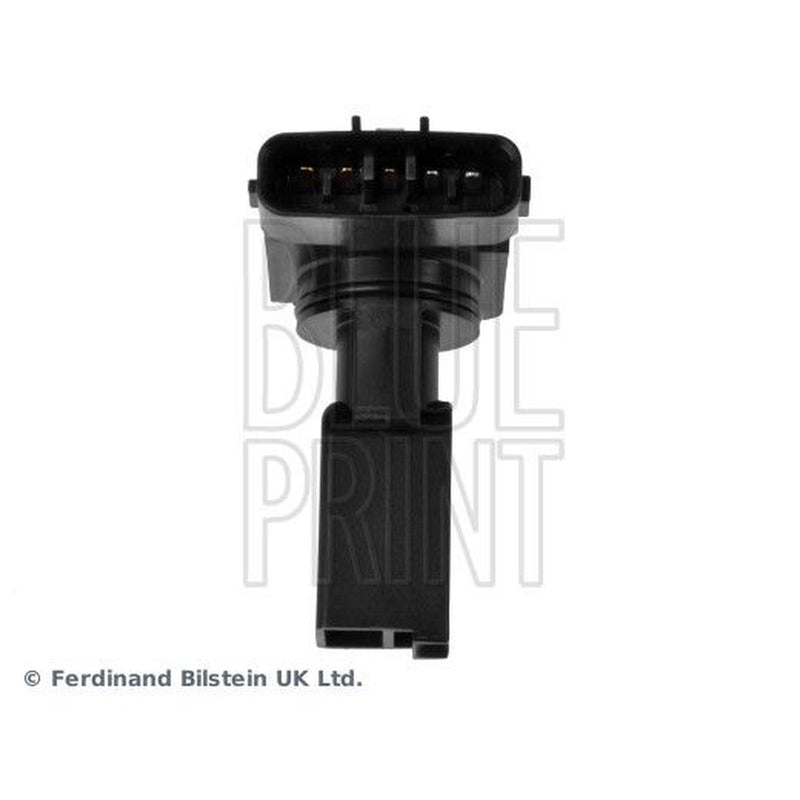 Blue Print MAF Sensor (Mass Air Flow) ADT374205