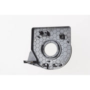 Valeo Airbag Clock Spring Connectors 251658