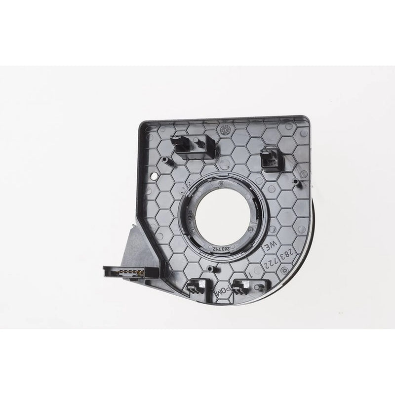 Valeo Airbag Clock Spring Connectors 251658