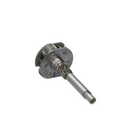 Valeo Starter Freewheel Gear 594187