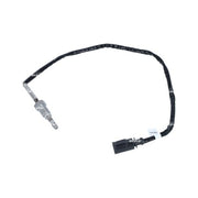 NRF Exhaust Gas Temperature Sensor before exhaust turb 707122