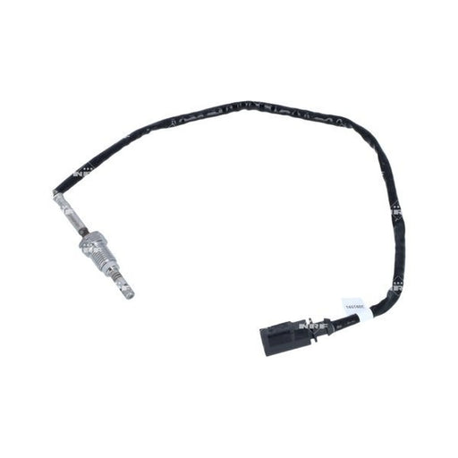 NRF Exhaust Gas Temperature Sensor before exhaust turb 707122
