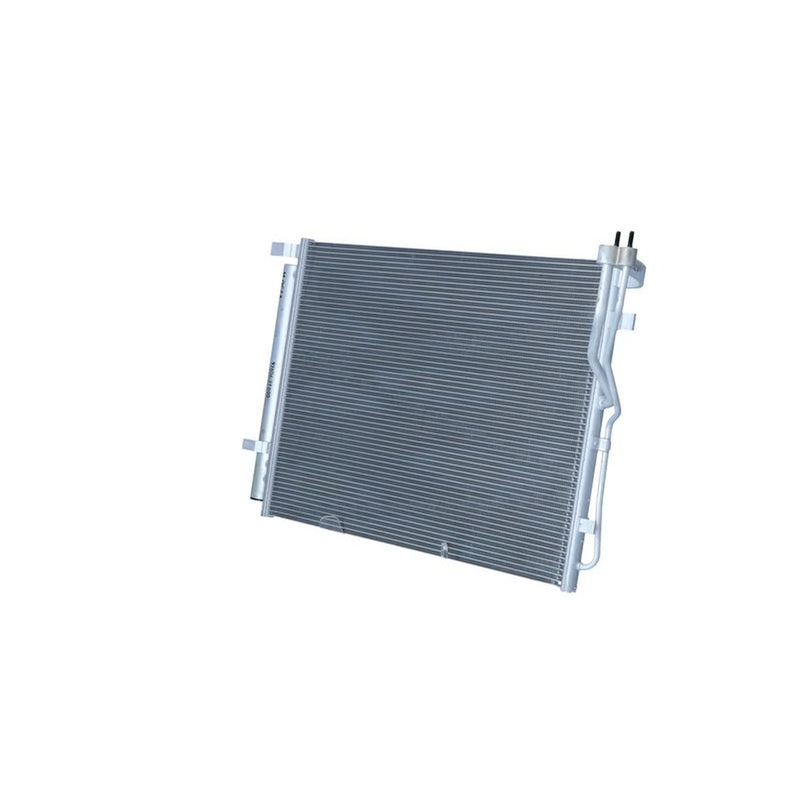 NRF Air Conditioning Condenser 350372