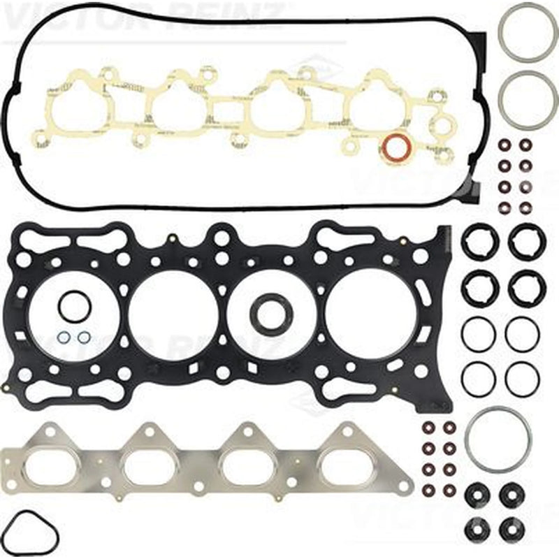 Victor Reinz Cylinder Head Gasket Kit 02-52695-02