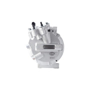 Hella Air Conditioning Compressor 8FK 366 201-921