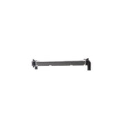 Mahle Engine Radiator CR 124 000S