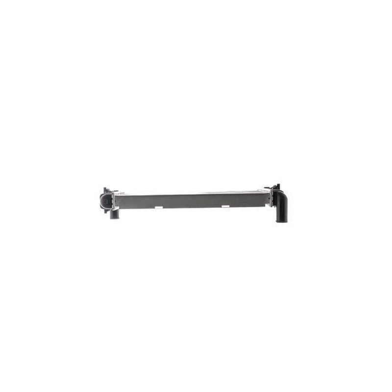 Mahle Engine Radiator CR 124 000S