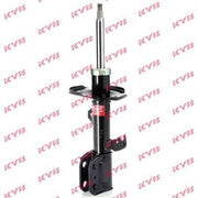 KYB Shock Absorber Damper Strut Front Right 334832