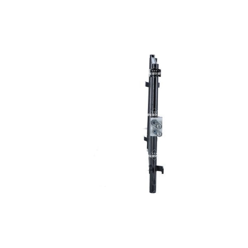 NRF Air Conditioning Condenser 350537