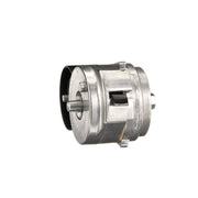 Gates Auxiliary Belt Tensioner T38788