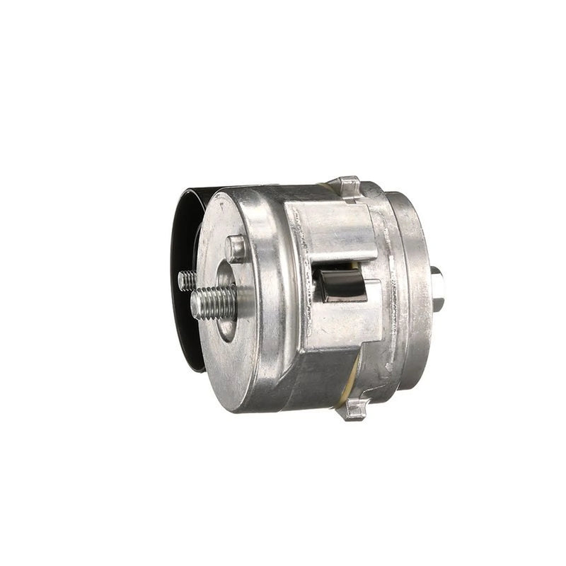 Gates Auxiliary Belt Tensioner T38788