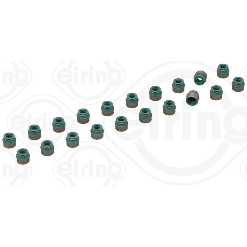 Elring Valve Stem Seal Set ID High 424.810