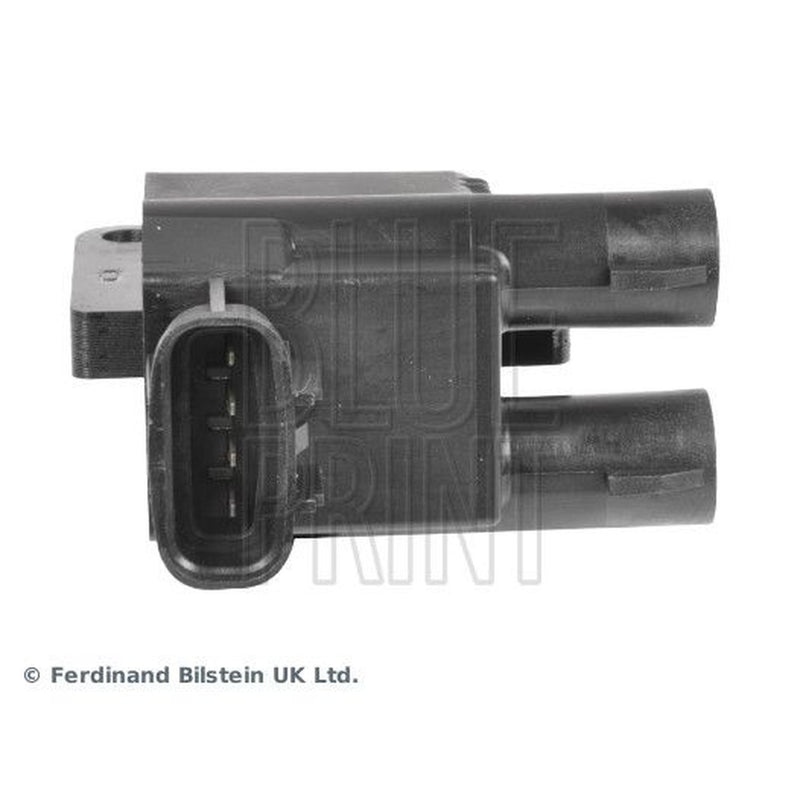 Blue Print Ignition Coil Pack ADT314120