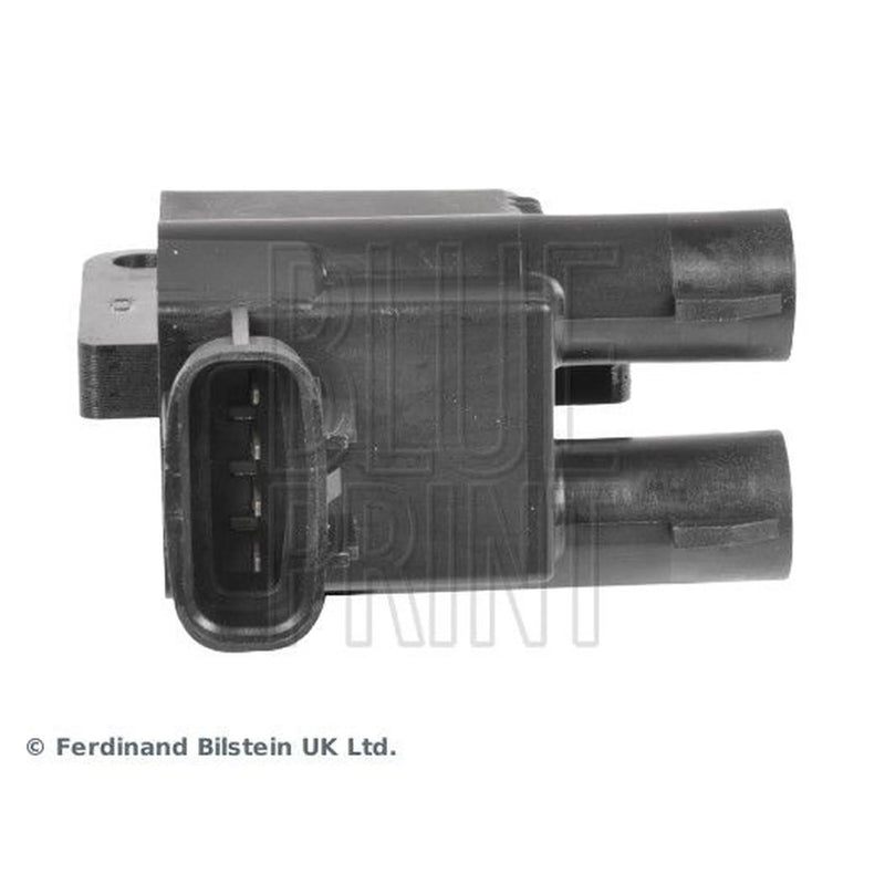 Blue Print Ignition Coil Pack ADT314120