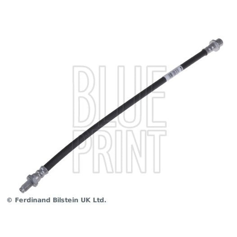Blue Print Brake Hydraulic Hose Line Rear Left ADT353265