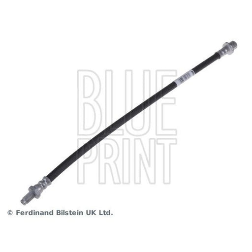 Blue Print Brake Hydraulic Hose Line Rear Left ADT353265