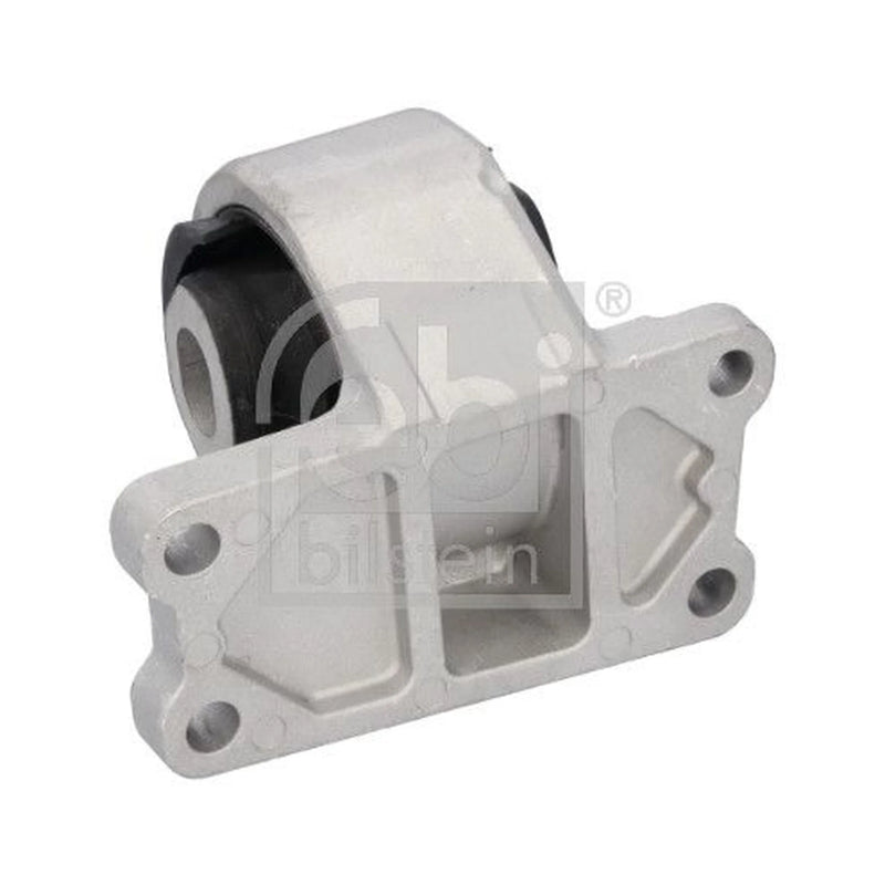 Febi Automatic Transmission Mounting Rear 199814