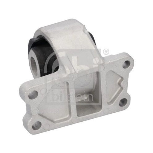 Febi Automatic Transmission Mounting Rear 199814