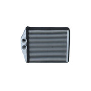 NRF Heater Matrix Core Heat Exchanger 54275