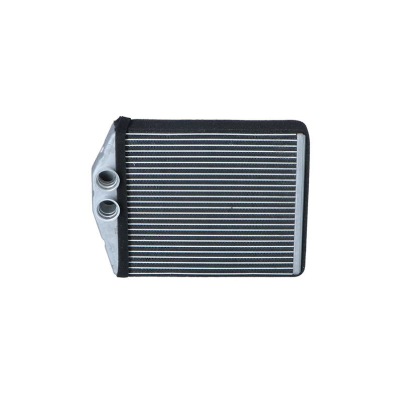 NRF Heater Matrix Core Heat Exchanger 54275