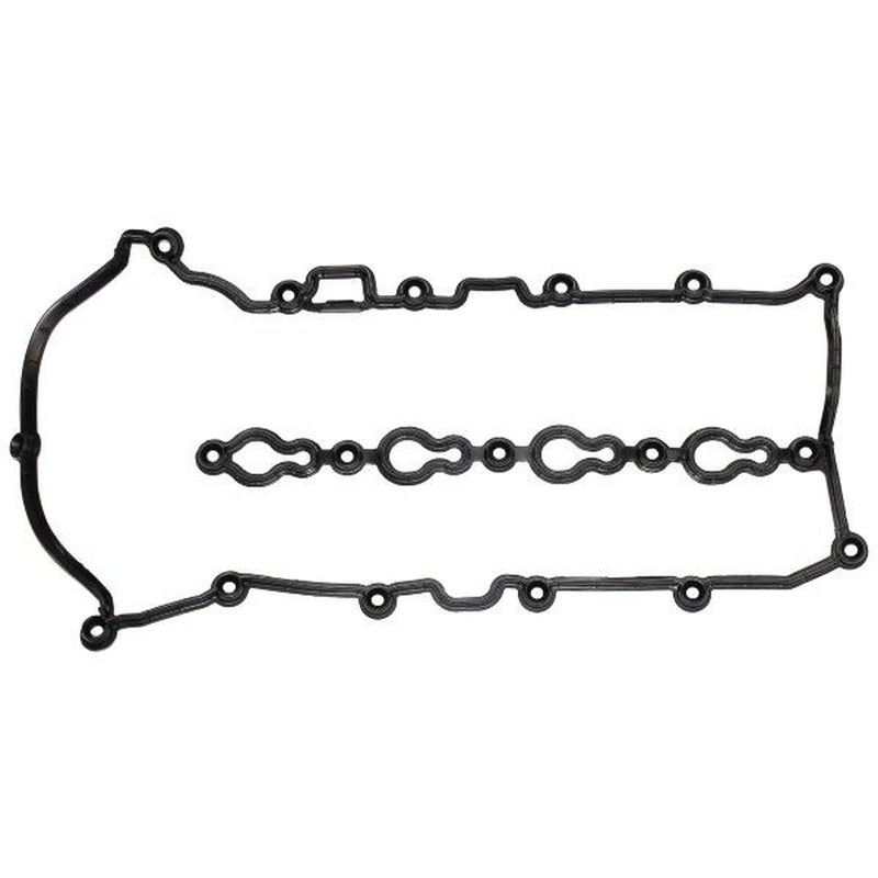 Elring Cylinder Head Cover Gasket 597.480