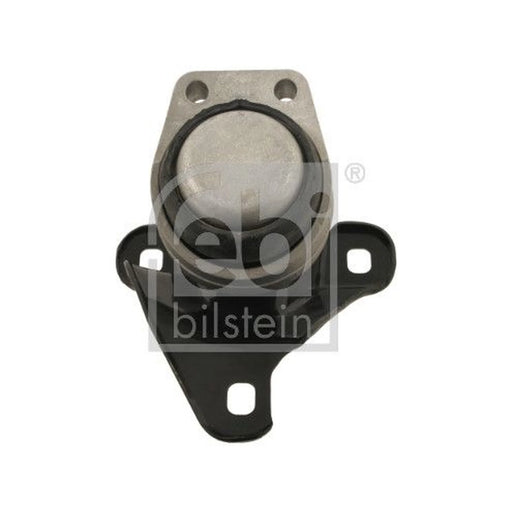 Febi Engine Mount Mounting Right 30061