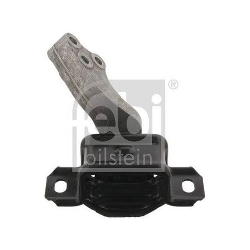Febi Engine Mount Mounting Right 32517