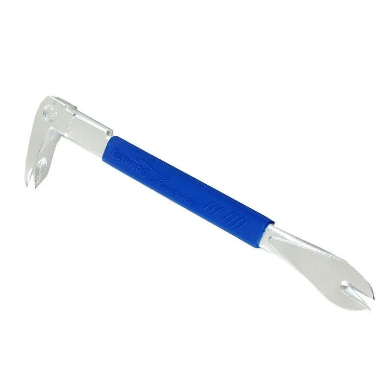 Estwing Pro-Claw Nail Puller 300mm (12in) - EPC300G