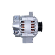 Hella Car Alternator 12V 8EL 011 711-471