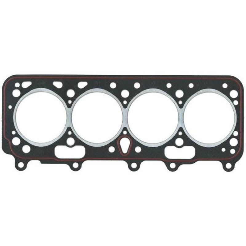 Elring Cylinder Head Gasket 1mm Thick 986.373
