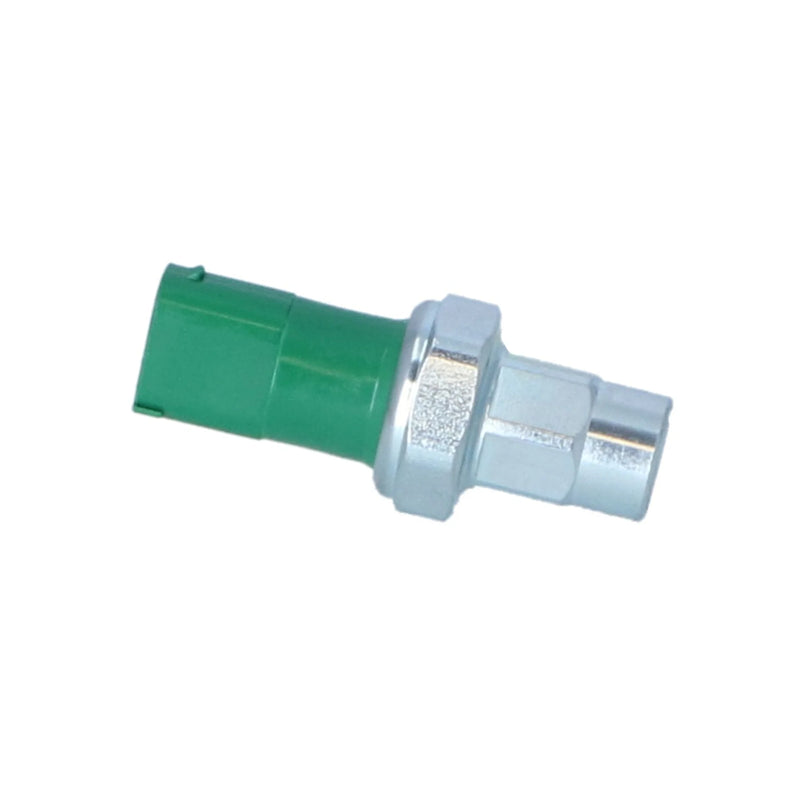 NRF Air Conditioning Pressure Switch 38925