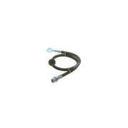 Bosch Brake Hydraulic Hose Line Front 1 987 476 991