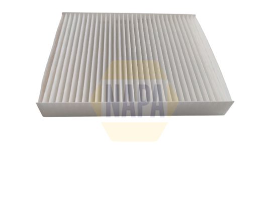 NAPA Cabin Air Filter (Pollen Filter)