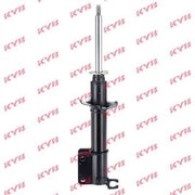 KYB Shock Absorber Damper Strut Front Right 632044