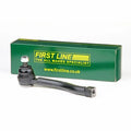 First Line Steering Tie Rod End Ball Joint FTR5049