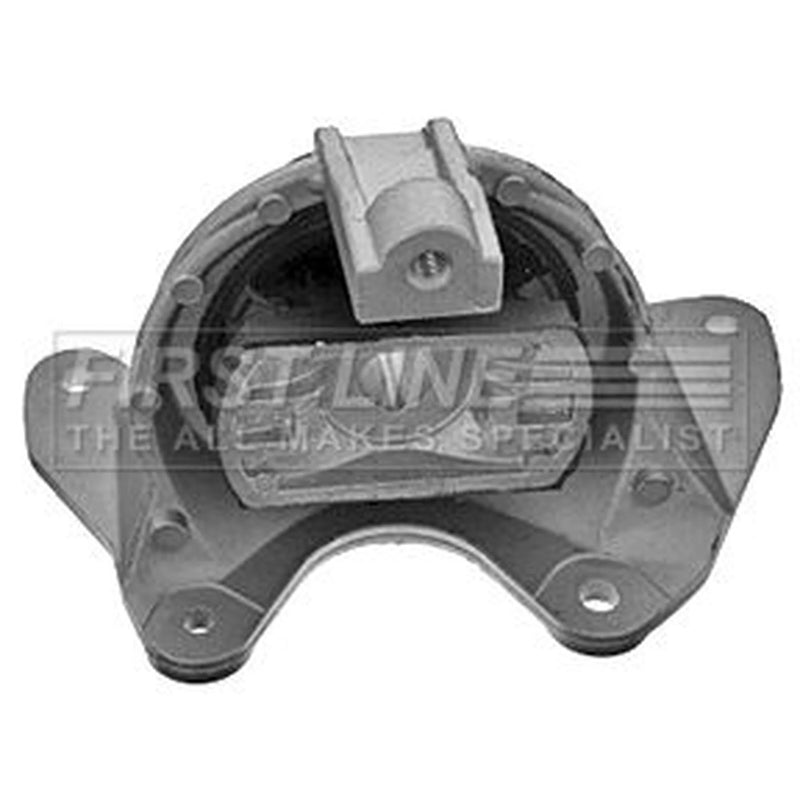 First Line Engine Mount Mounting FEM3941