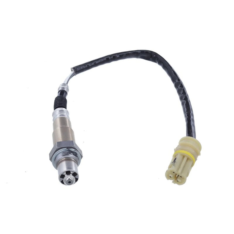 Valeo O2 Lambda Oxygen Sensor before catalytic converter 368496