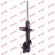 KYB Shock Absorber Damper Strut Front Right 339198
