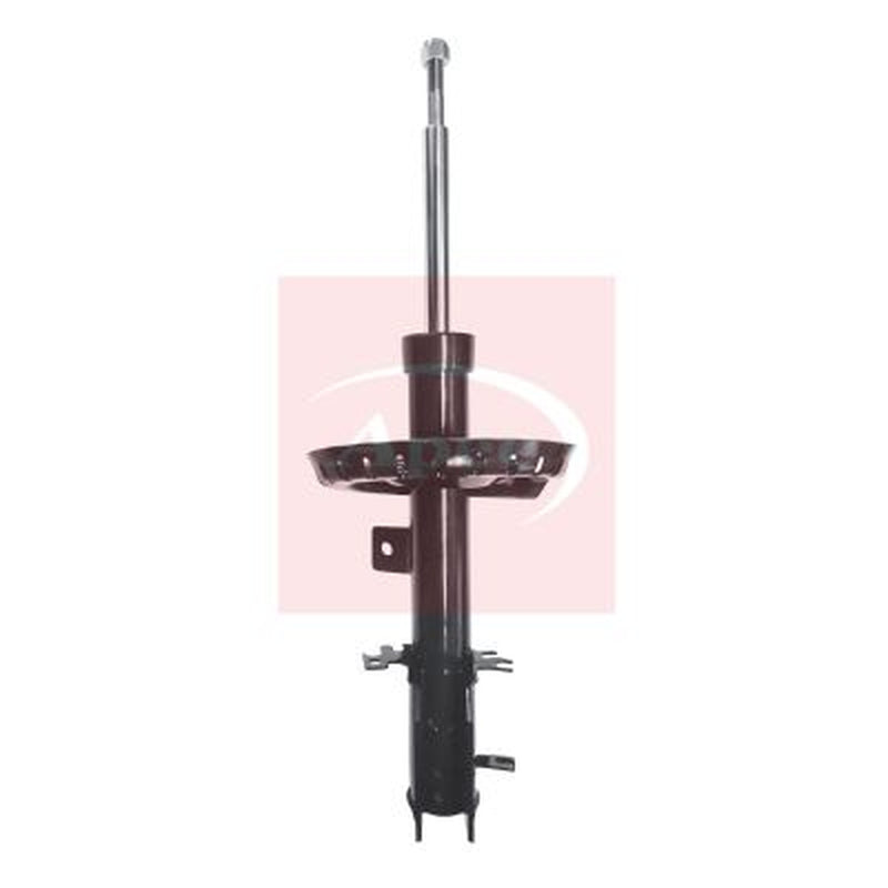 Apec Shock Absorber Damper Strut Front Left ASA1595