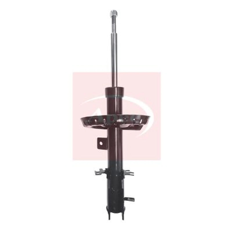 Apec Shock Absorber Damper Strut Front Left ASA1595