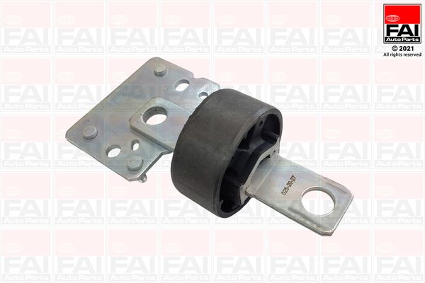 FAI Wishbone / Control / Trailing Arm Bush