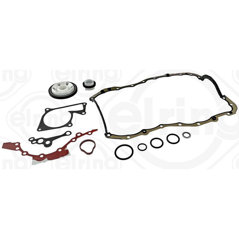 Elring Crankcase Gasket Kit ID B05.150