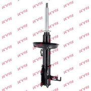 KYB Shock Absorber Damper Strut Front Right 339373