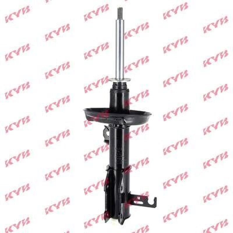 KYB Shock Absorber Damper Strut Front Right 339373