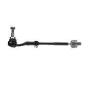 Delphi Steering Tie Rod Inner Rack End Joint TL2025