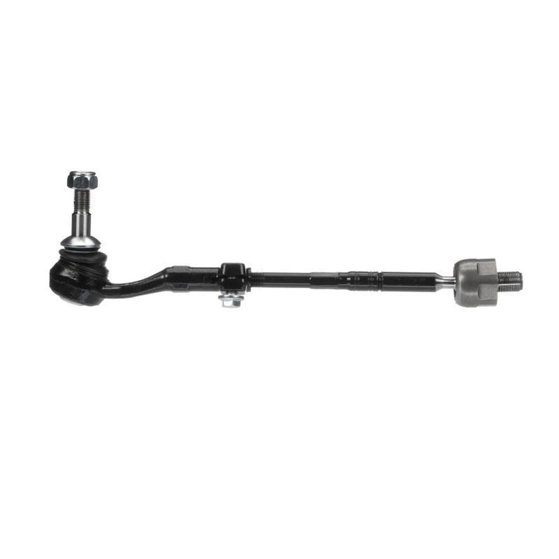 Delphi Steering Tie Rod Inner Rack End Joint TL2025