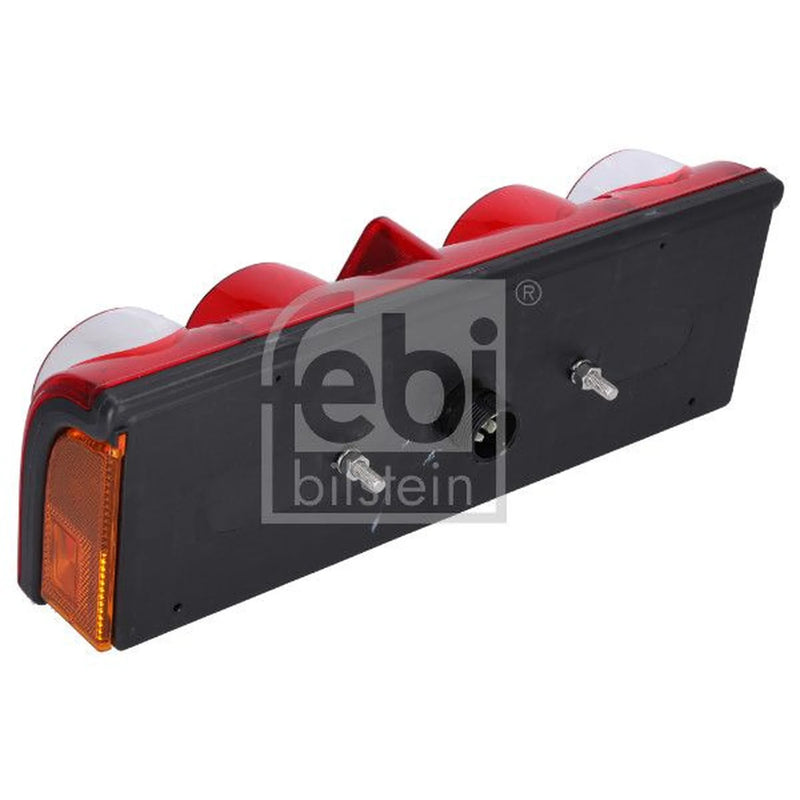 Febi Tail Light / Lamp Right 193025