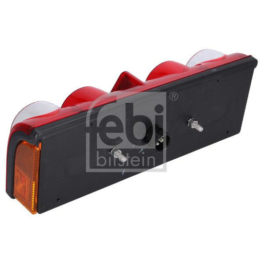 Febi Tail Light / Lamp Right 193025