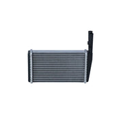 NRF Heater Matrix Core Heat Exchanger 54266